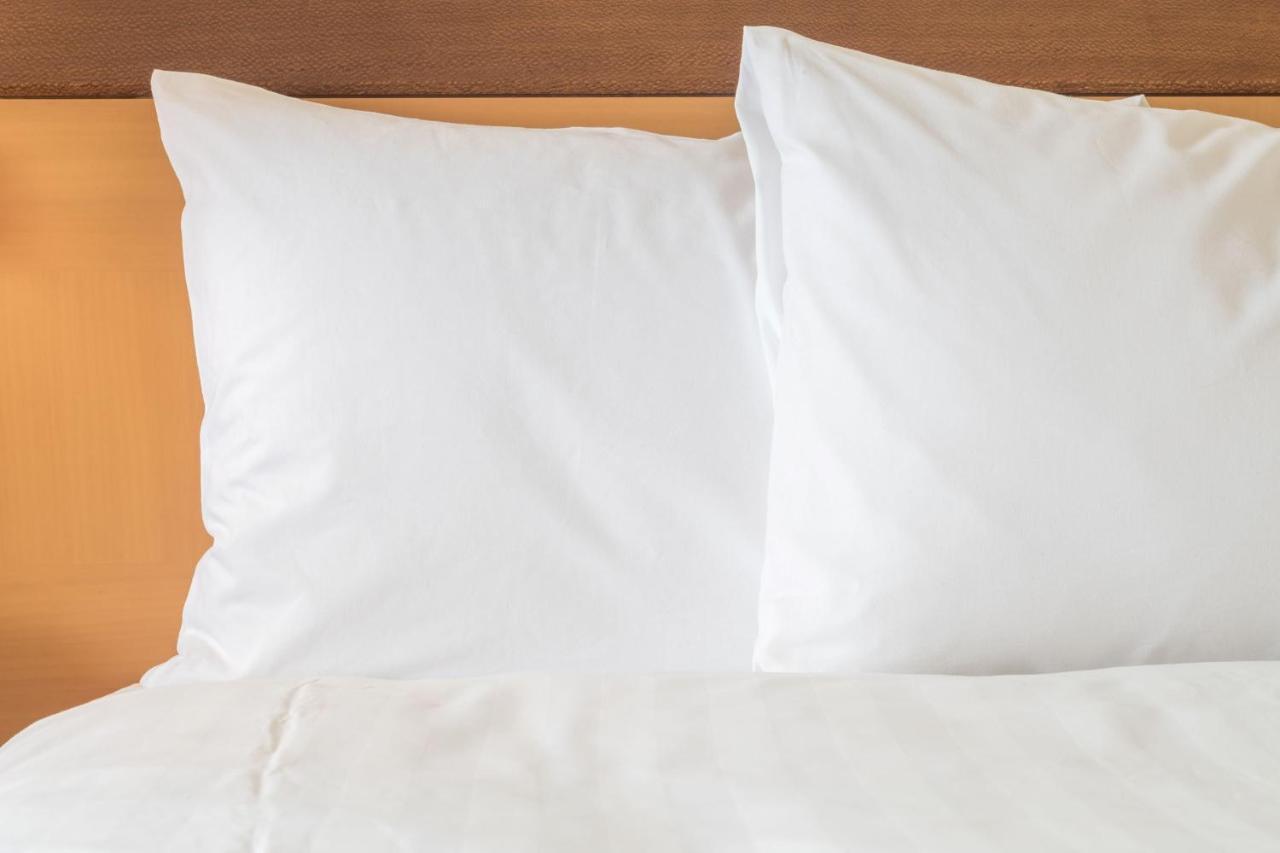 Holiday Inn Huntsville - Research Park By Ihg Luaran gambar